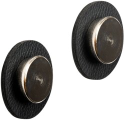 Preiswerte Haken und Halter fr das Wohnmobil