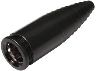 Entdecke g�nstige 12 Volt - Auto Steckdosen