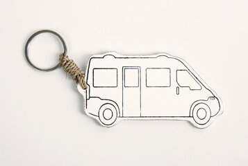 Schl�sselanh�nger