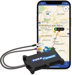 Im Online-Shop: Gnstige Fahrzeugtechnik und Versorgung deines Wohnmobils