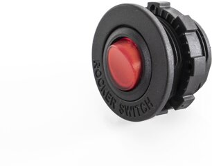 Entdecke g�nstige 12 Volt - Auto Steckdosen