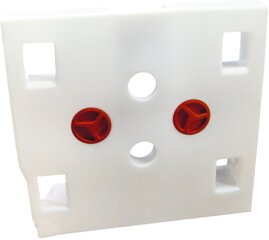 Abwasserinstallation