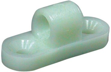 F�r Wohnwagen und Camper: Push-Lock M�belschl�sser - f�r einfaches verschlie�en deiner Campingschr�nke