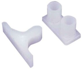 Entdecke g�nstige Einbautische & M�belzubeh�r f�r das Wohnmobil