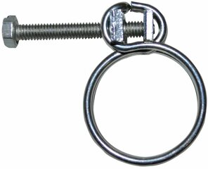 Schl�uche, Rohre & Verbindungen