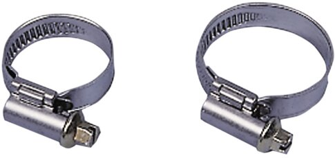 Schl�uche, Rohre & Verbindungen