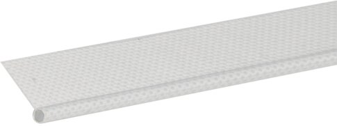 G�nstige Wohnmobil Keder: Kederschienen, Verbindungskeder und Textilkeder