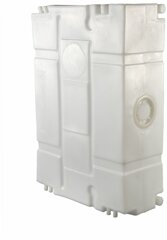 Wassertanks Wassertanks