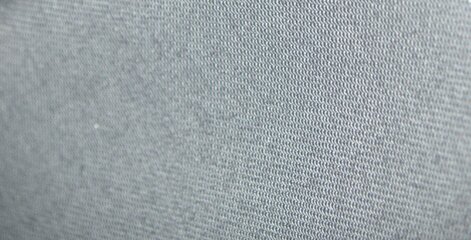 Polster, Stoffe & Zubeh�r