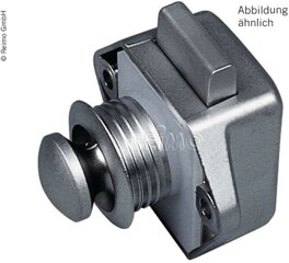 Entdecke g�nstige Einbautische & M�belzubeh�r f�r das Wohnmobil