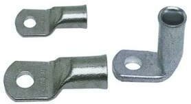 Elektro-Installation