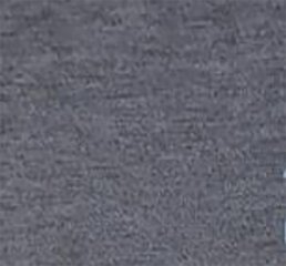 Polster, Stoffe & Zubeh�r