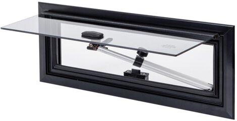 Fenster Fenster