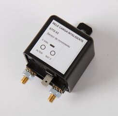 Zubehör Batterien Zubehör Batterien