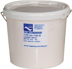 Preiswerte Reparaturartikel f�r Wohnmobil und Haushalt