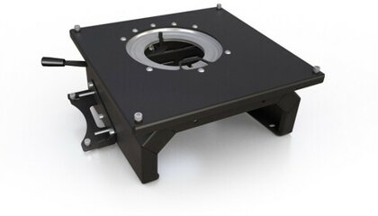Pilotensitze, Drehkonsole und Sitzbezüge für das komfortable Reisen mit dem Wohnmobil Pilotensitze, Drehkonsole und Sitzbezüge für das komfortable Reisen mit dem Wohnmobil