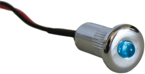 Elektrik