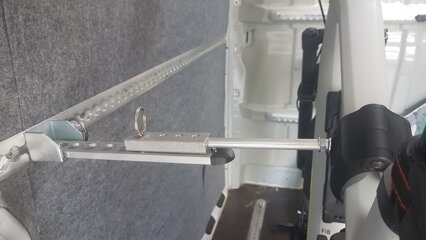 Zubeh�r Fahrradtr�ger