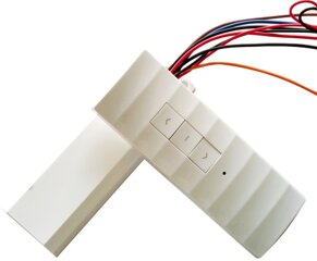 Zubeh�r Fahrradtr�ger