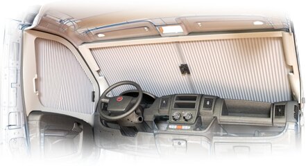 Im Online-Shop: Gnstige Fahrzeugtechnik und Versorgung deines Wohnmobils