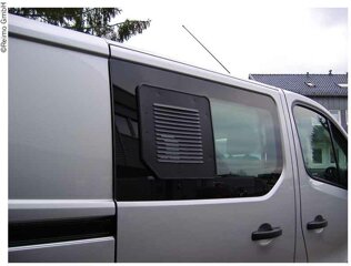 Im Online-Shop: G�nstige Fahrzeugtechnik und Versorgung deines Wohnmobils