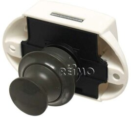 Entdecke g�nstige Einbautische & M�belzubeh�r f�r das Wohnmobil