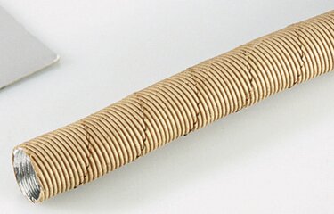Warmluftverteilung Warmluftverteilung