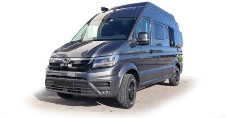 Slide Outs & Schlafd�cher - bei deinem g�nstigen Online-Shop f�r Campingausstattung