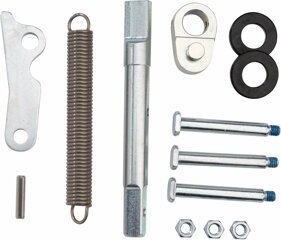 Im Online-Shop: G�nstige Fahrzeugtechnik und Versorgung deines Wohnmobils