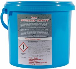 Alles rund um Caravaning und Haushalt wie: Campingstuhl, Tisch oder Glser und Geschirr