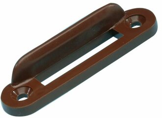 Für Wohnwagen und Camper: Push-Lock Möbelschlösser - für einfaches verschließen deiner Campingschränke Für Wohnwagen und Camper: Push-Lock Möbelschlösser - für einfaches verschließen deiner Campingschränke