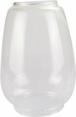 Dimmbare Outdoorlampen und batteriebetriebene Campinglampen für deinen Ausflug Dimmbare Outdoorlampen und batteriebetriebene Campinglampen für deinen Ausflug