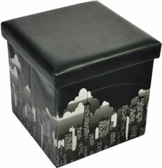 Haushaltk�rbe & -boxen