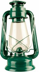 Die beste Outdoor und Freizeitausr�stung