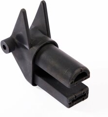 Weiteres Zubehr & Ersatzteile Campingmbel