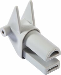 Weiteres Zubeh�r & Ersatzteile Campingm�bel