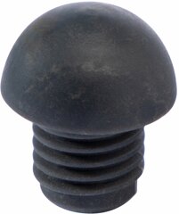 Zubeh�r Campingm�bel