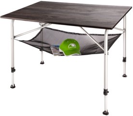 Preiswerte Campingmöbel: Campingstuhl, Campingtisch und Faltmöbel Preiswerte Campingmöbel: Campingstuhl, Campingtisch und Faltmöbel