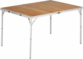Campingtische Campingtische