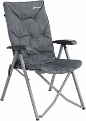 Preiswerte Campingmbel: Campingstuhl, Campingtisch und Faltmbel
