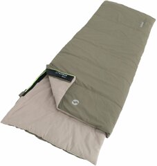 Preiswerte Campingschlafscke