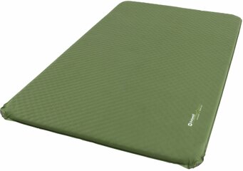 Die beste Outdoor und Freizeitausrstung