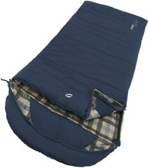 Preiswerte Campingschlafsäcke Preiswerte Campingschlafsäcke