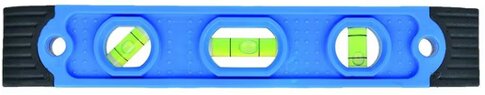 Das richtige Werkzeug - die Grundausr�stung zum Outdoor Camping