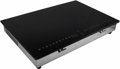 Alles rund um Caravaning und Haushalt wie: Campingstuhl, Tisch oder Glser und Geschirr