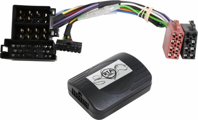 Multimedia Ausstattung f�r das Wohnmobil