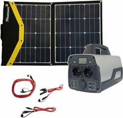 Elektrik