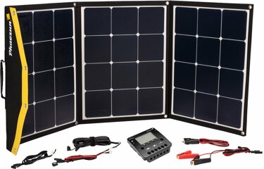 Solartechnik Solartechnik