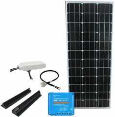 Solartechnik