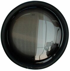 Fenster, Ausstellfenster und Ersatzteile von Carbest, Dometic und Polyplastic bei camping4you